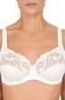 бюстгальтер Soft Felina 519 048 vanille 85D молочный - зображення 1