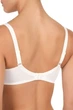 бюстгальтер Soft Felina 519 048 vanille 85D молочный - зображення 2