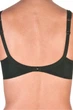 Бюстгальтер мягкие чашки Felina 555 004 black 90F черный - изображение 2