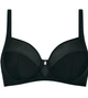 Бюстгальтер Soft Triumph True Shape Sensation W02 0004 75F черный - зображення 4