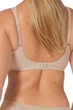 Бюстгальтер Soft Triumph Lovely Minimizer W X 00NZ 95C телесный - изображение 2