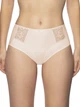 Трусики кюлоты Felina 213294 528 porcelain rose 42 розовый - изображение 1