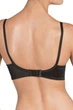 Бюстгальтер Soft Triumph Compliment W X 0004 100E черный - изображение 3