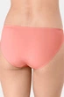 Трусики Слипы Triumph Body Make-up Essentials tai GV корал 42 розовый - изображение 2