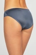 Трусики слипы Triumph Body Make-up Soft Touch Tai 00MY 44 серый - изображение 2