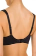Бюстгальтер soft Felina 202218 004 black 95F черный - изображение 2