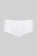 Трусики шорты Triumph Beauty-Full Darling Maxi 0003 40 белый - изображение 3