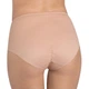 Коригувальні трусики Triumph True Shape Sensation Maxi 6106 44 бежевый - зображення 2
