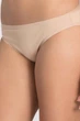 Трусики сліпи Triumph Just Body Make-Up Tai 6106 44 бежевый - зображення 3