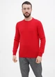Джемпер Pierre Balmain Червоний, L (9442 GI25_PB_RossoL) (9442 GI25_PB_RossoL) - изображение 1