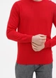 Джемпер Pierre Balmain Червоний, L (9442 GI25_PB_RossoL) (9442 GI25_PB_RossoL) - изображение 4