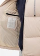 Куртка Peserico Біж (R52598 B3604_B43Beige48) (R52598 B3604_B43Beige48) - зображення 2