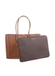 Сумка для ноутбука Michael Kors Коричневий, Uni (KALI_brownUni) (KALI_brownUni) - зображення 3
