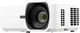 Проєктор ViewSonic LS740HD - зображення 3