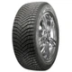 Всесезонные шины Premiorri Vimero 4Seasons 215/55 R17 94V - изображение 1