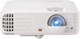 Проектор ViewSonic PX703HDH - изображение 1