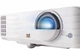 Проектор ViewSonic PX703HDH - изображение 4