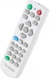 Проектор ViewSonic PX703HDH - изображение 14