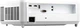 Projektor ViewSonic PX704HD (1PD147) - obraz 8