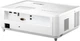 Projektor ViewSonic PX704HD (1PD147) - obraz 9