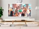 Projektor ViewSonic PX704HD (1PD147) - obraz 13
