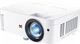 Проєктор ViewSonic PX706HD - зображення 3