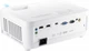 Проєктор ViewSonic PX706HD - зображення 5