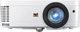 Проєктор ViewSonic PX706HD - зображення 7