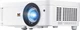 Проєктор ViewSonic PX706HD - зображення 9