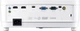 Проєктор ViewSonic PX706HD - зображення 10