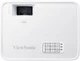 Проєктор ViewSonic PX706HD - зображення 13