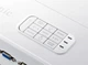 Проєктор ViewSonic PX706HD - зображення 14