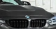 Емблема значок BMW F20 F21 F22 F23 F30 F31 F32 F33 F34 F36 F45 F46 F80 F82 F83 F87 82 мм без ніжок | OEM 51147288752 - изображение 4