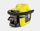 Промышленный пылесос Karcher WD 1 Compact Battery (1.198-300.0) - изображение 4