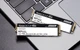 Накопичувач SSD 1TB Team MP44L M.2 2280 PCIe 4.0 x4 3D SLC (TM8FPK001T0C101) - зображення 4
