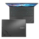Ноутбук Gigabyte G6X 9KG 2024 (G6X 9KG-43UA854SH) Gunmetal Gray - изображение 3