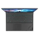 Ноутбук Gigabyte G6X 9KG 2024 (G6X 9KG-43UA854SH) Gunmetal Gray - изображение 6