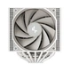 Кулер процесорний DeepCool Assassin IV WH (R-ASN4-WHNNMT-G) - зображення 4