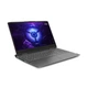 Ноутбук Lenovo LOQ 15APH8 (82XT00FHRA) Storm Grey - изображение 2
