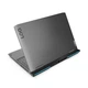 Ноутбук Lenovo LOQ 15APH8 (82XT00FHRA) Storm Grey - изображение 8