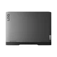 Ноутбук Lenovo LOQ 15APH8 (82XT00FHRA) Storm Grey - изображение 9