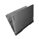Ноутбук Lenovo LOQ 15APH8 (82XT00FHRA) Storm Grey - изображение 11