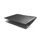Ноутбук Lenovo LOQ 15APH8 (82XT00FHRA) Storm Grey - изображение 12