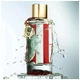 Тестер Туалетная вода для женщин Carolina Herrera CH L'Eau 100 мл - изображение 3