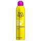 Сухий шампунь для об’єму TIGI Bed Head Oh Bee Volumizing Dry Shampoo - зображення 1