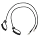 Степпер діагональний з еспандерами та рухомими хватами HMS S3096 - изображение 7