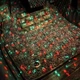 Універсальне автомобільне RGB led підсвічування NJ-00126 - зображення 7