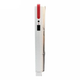Ліхтар-лампа LED Charging Light HG DUE HG-7628 - зображення 4