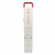 Ліхтар-лампа LED Charging Light HG DUE HG-7628 - зображення 5