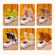 Электрическая сушилка для обуви Shoes Dryer SH01 - изображение 5